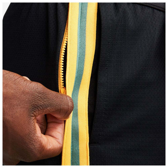 Nike Ανδρικό σορτς DNA Dri-FIT 10" Shorts Nike Ανδρικό σορτς DNA Dri-FIT 10" Shorts